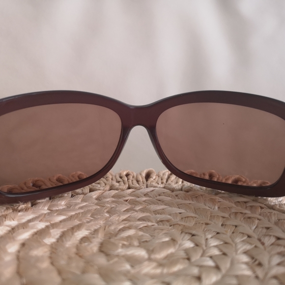 🎉HOST PICK ✨NWOT BOSS SUNGLASSES - Picture 4 of 11